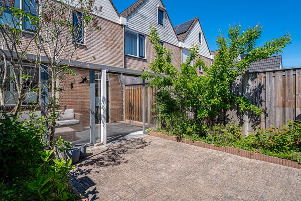 Medium property photo - Bingerdenseweg 35, 6983 GH Doesburg